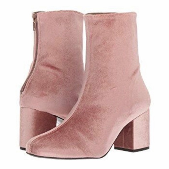 SOLD Free People Cecile Boots - Picture 2 of 8